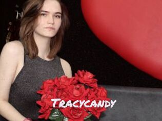 Tracycandy