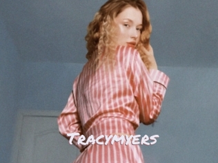 tracymyers Deutsche Sexcams