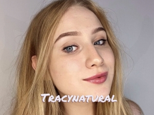 tracynatural Deutsche Sexcams