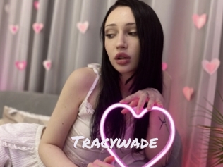 Tracywade