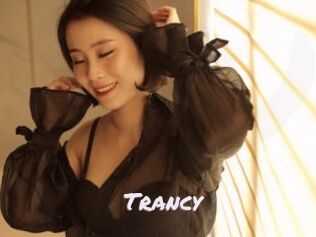 Trancy