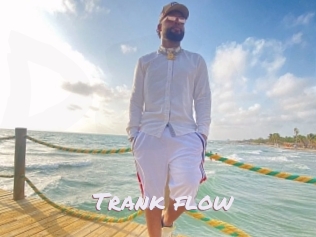 Trank_flow