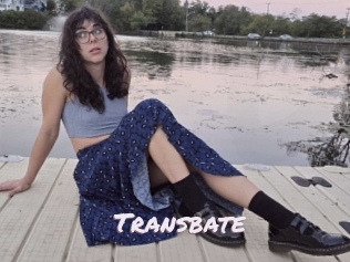 transbate Deutsche Sexcams