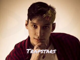 Trapstars
