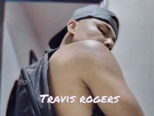 Travis_rogers