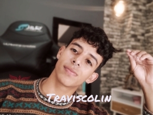 Traviscolin