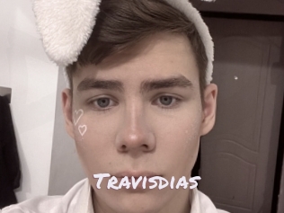 Travisdias