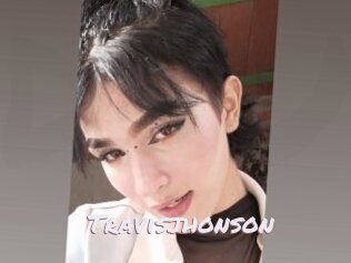 Travisjhonson