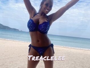 treaclelee Deutsche Sexcams