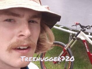 Treehugger720