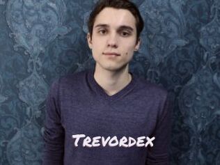 Trevordex
