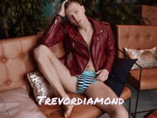 Trevordiamond