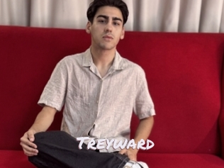 treyward Deutsche Sexcams
