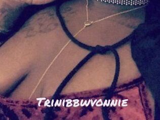 Trinibbwvonnie