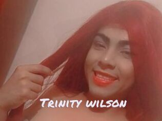 Trinity_wilson