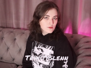 Trinityglenn
