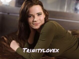 Trinitylovex