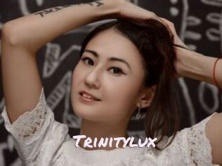 Trinitylux