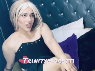 Trinitymoretti