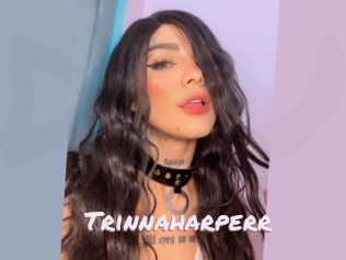 Trinnaharperr