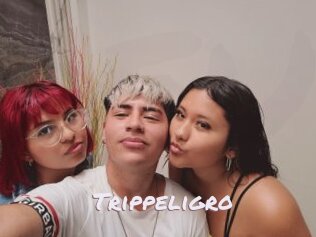 Trippeligro