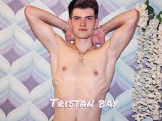 Tristan_bay