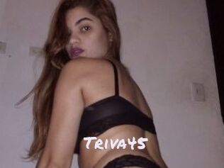 Triva45
