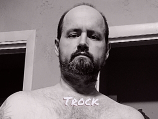 Trock