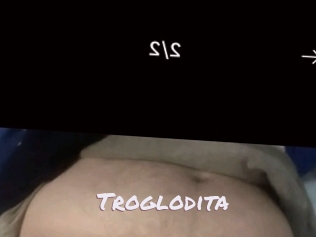 Troglodita