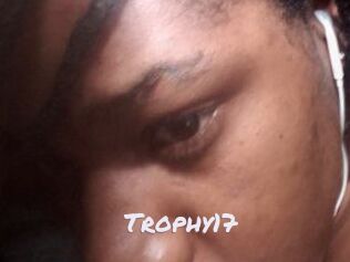 Trophy_17