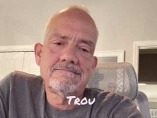 trou Deutsche Sexcams