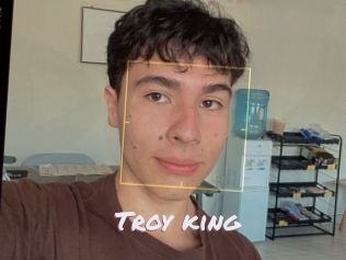 troy_king Deutsche Sexcams