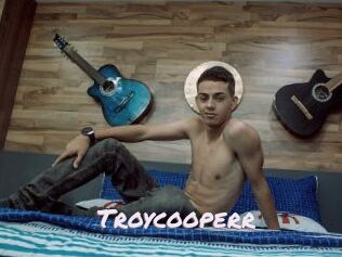 Troycooperr