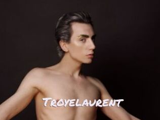 Troyelaurent