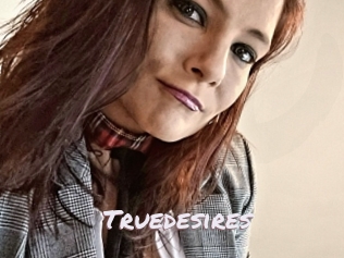 Truedesires