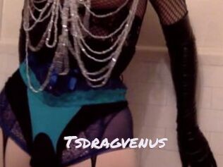 Tsdragvenus