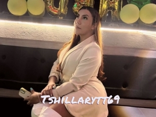 Tshillarytt69