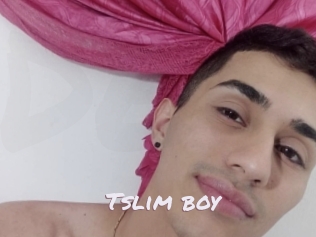 tslim_boy Deutsche Sexcams