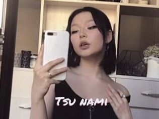 Tsu_nami