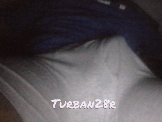 turban28r Deutsche Sexcams