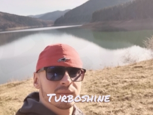 turboshine Deutsche Sexcams