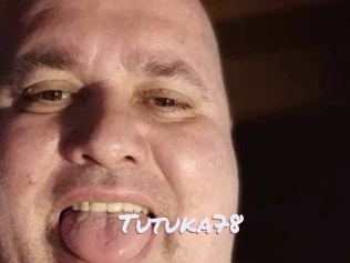 tutuka78 Deutsche Sexcams
