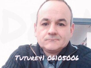 Tuture41-06105006