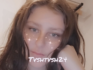Tvshtvsh24