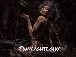 Twiilightloidy