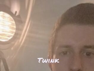 Twink