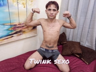 twink_sexo Deutsche Sexcams