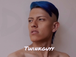 twinkguyy Deutsche Sexcams