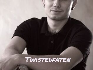 twistedfaten Deutsche Sexcams