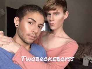 Two_broke_boyss